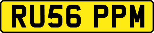 RU56PPM