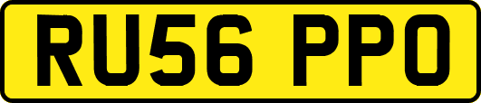 RU56PPO