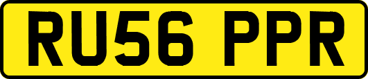 RU56PPR