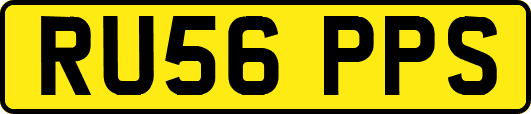 RU56PPS