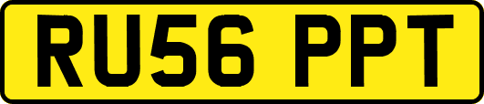 RU56PPT