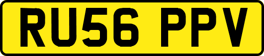 RU56PPV