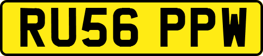 RU56PPW