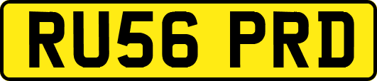 RU56PRD