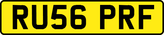 RU56PRF