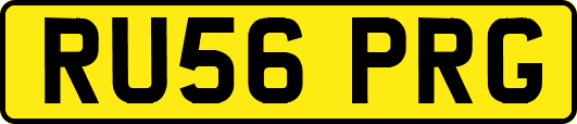 RU56PRG