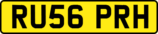 RU56PRH