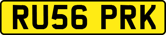 RU56PRK
