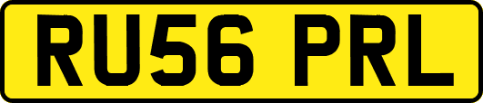 RU56PRL