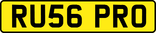 RU56PRO
