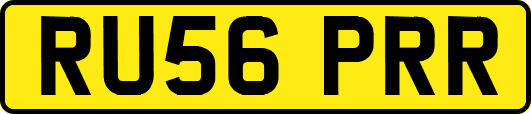 RU56PRR