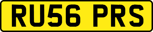 RU56PRS