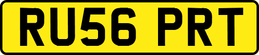 RU56PRT