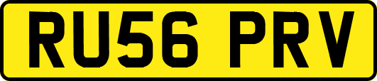RU56PRV