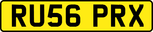 RU56PRX