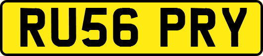 RU56PRY