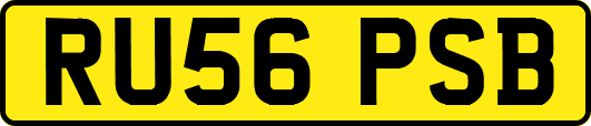 RU56PSB