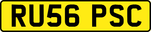 RU56PSC