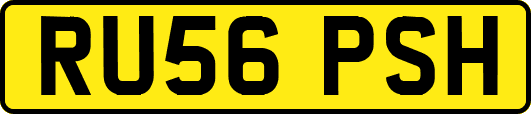 RU56PSH
