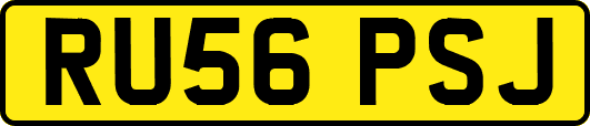 RU56PSJ