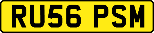 RU56PSM