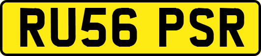 RU56PSR