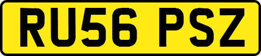 RU56PSZ
