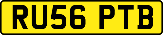 RU56PTB