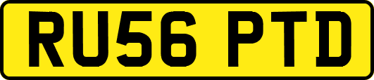 RU56PTD
