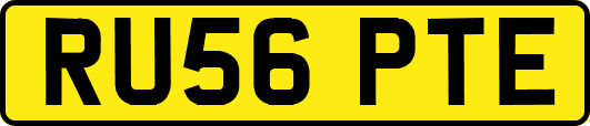 RU56PTE
