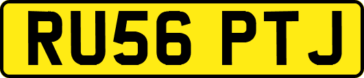 RU56PTJ