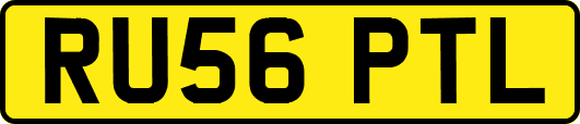 RU56PTL