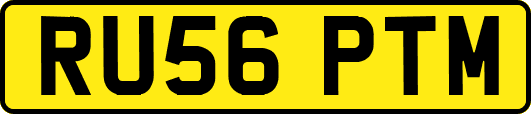 RU56PTM
