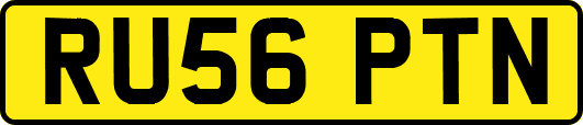 RU56PTN