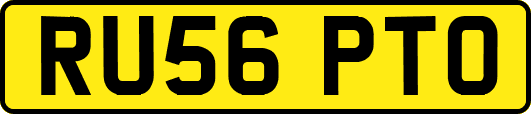 RU56PTO
