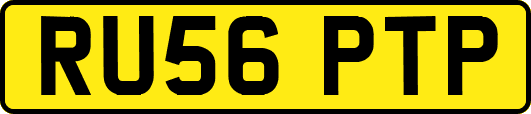 RU56PTP
