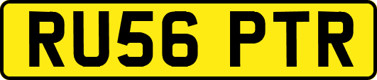 RU56PTR