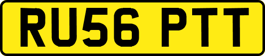 RU56PTT