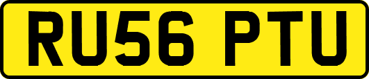RU56PTU