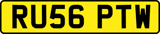 RU56PTW