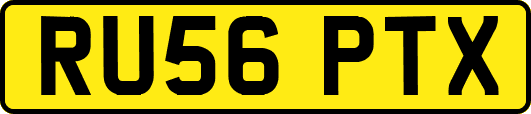 RU56PTX