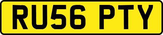 RU56PTY