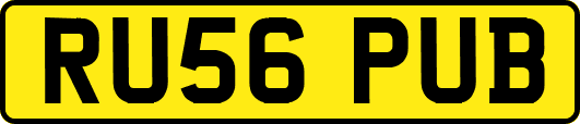 RU56PUB