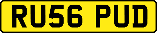 RU56PUD