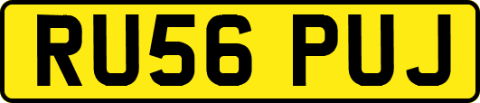 RU56PUJ