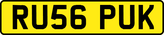 RU56PUK