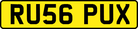 RU56PUX