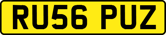 RU56PUZ