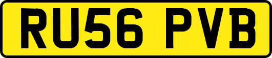 RU56PVB