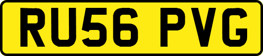 RU56PVG